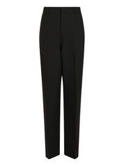 Alice Suit Pants – 100 BLACK