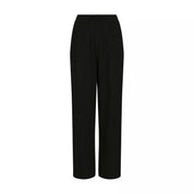 Sonar Linen Pants