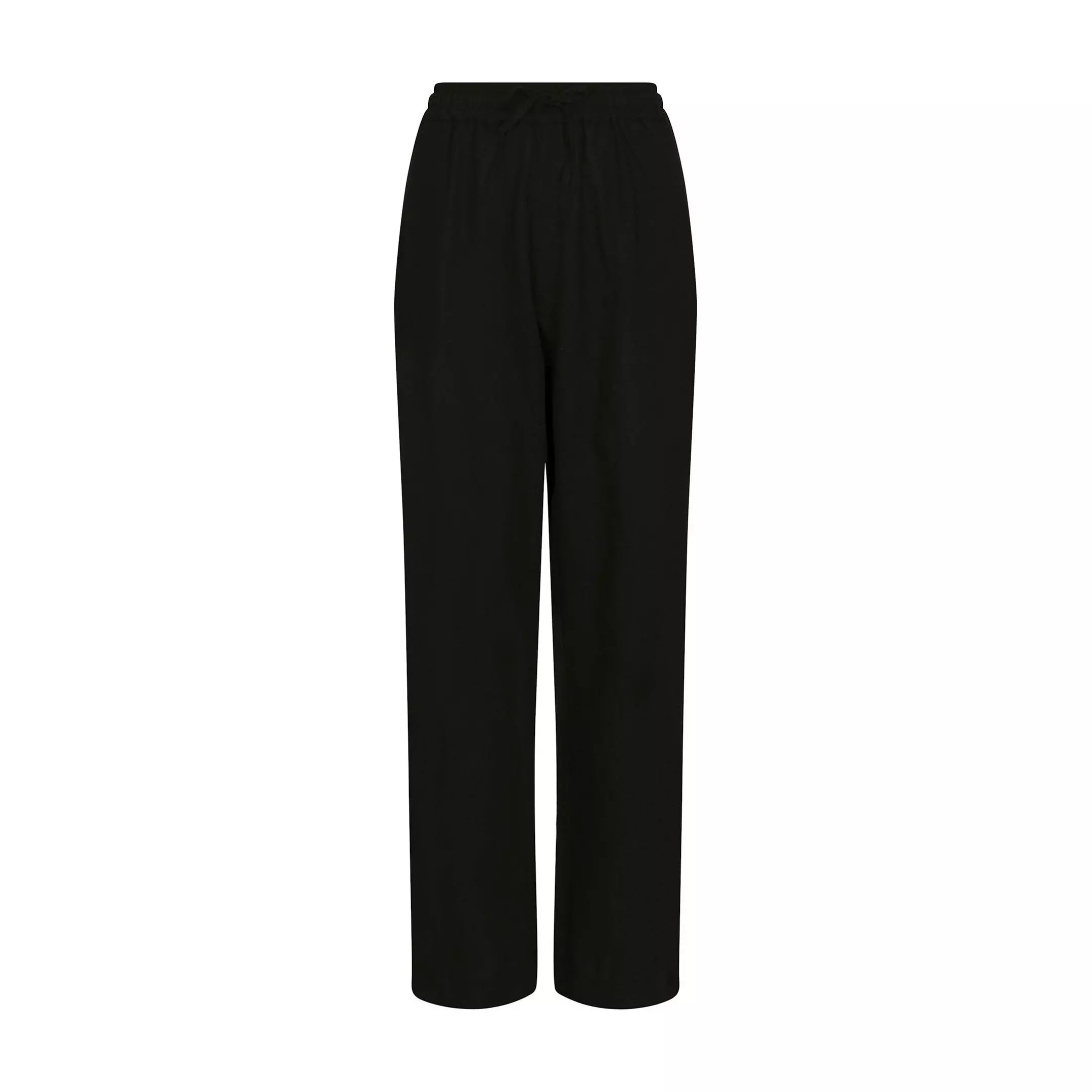 Sonar Linen Pants