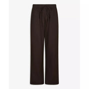 Sonar Linen Pants