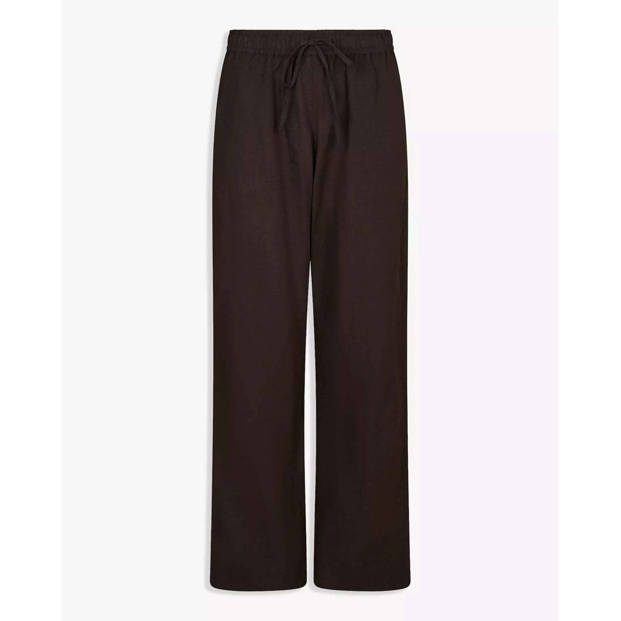 Sonar Linen Pants