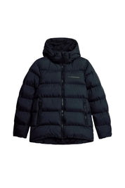 BAREK PADDED JACKET