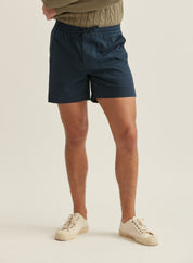 DRAW SHORTS 59 OLD BLUE