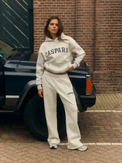 W.ALL STAR SL PANTS