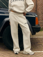W.ALL STAR SL PANTS