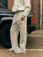 W.ALL STAR SL PANTS