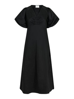 100 BLACK