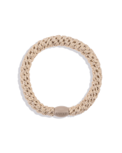 KKNEKKI BEIGE GLITTER