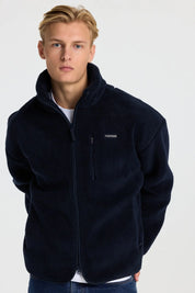 M. CLOUDFLEECE™JACKET