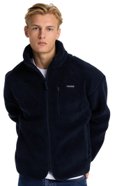 M. CLOUDFLEECE™JACKET