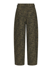 Haven Camou Jeans – CAMOU