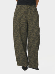 Haven Camou Jeans – CAMOU
