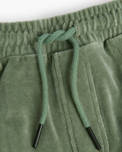 Nicola Shorts – 54 GREEN