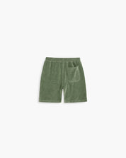 Nicola Shorts – 54 GREEN