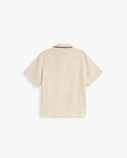 Bronc Girona Shirt – 03 BEIGE