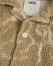 Sunero Cuba Shirt – 03 BEIGE