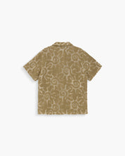 Sunero Cuba Shirt – 03 BEIGE