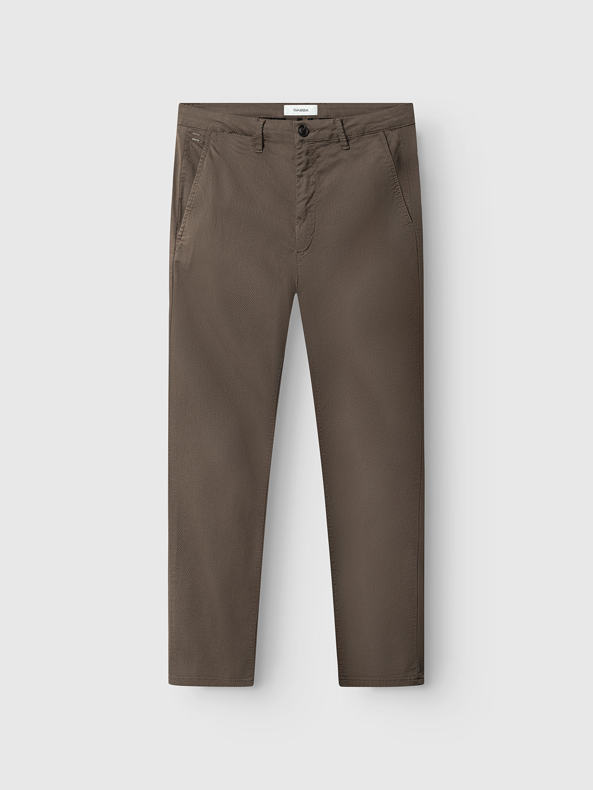 PAUL K3280 DALE CHINO 3014 CROCODILE