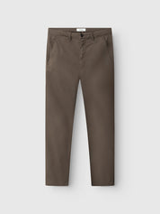 PAUL K3280 DALE CHINO 3014 CROCODILE