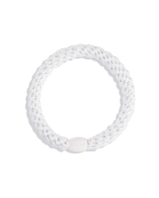 KKNEKKI WHITE