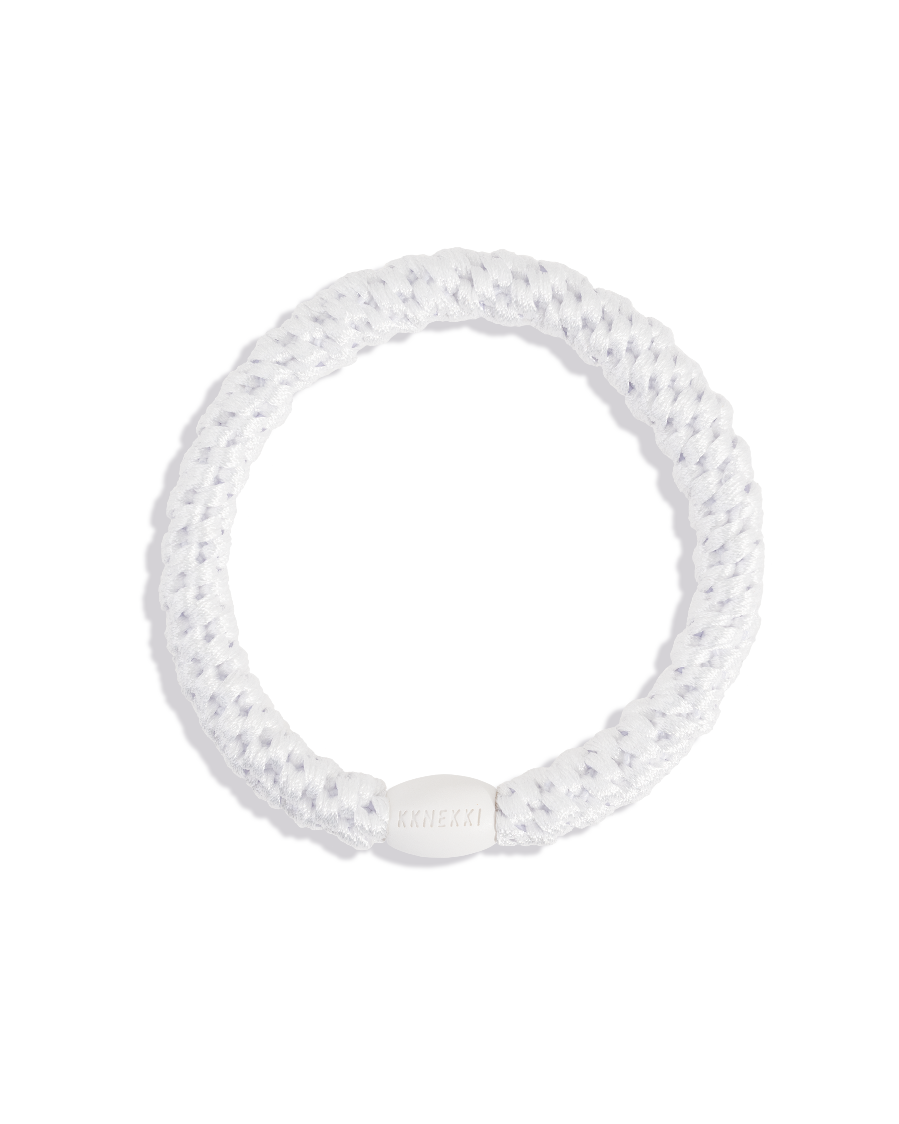 KKNEKKI WHITE