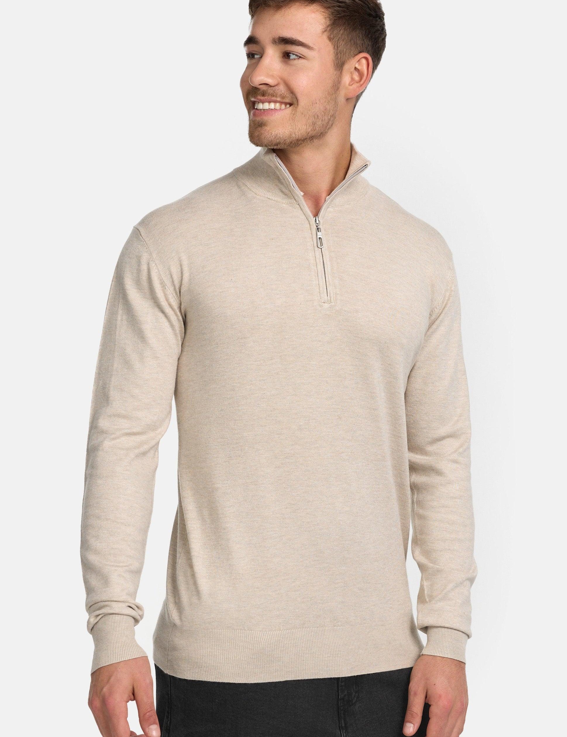 JFFRANKIE 007 BEIGE