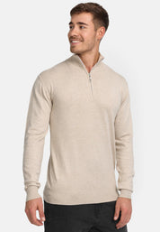 JFFRANKIE 007 BEIGE