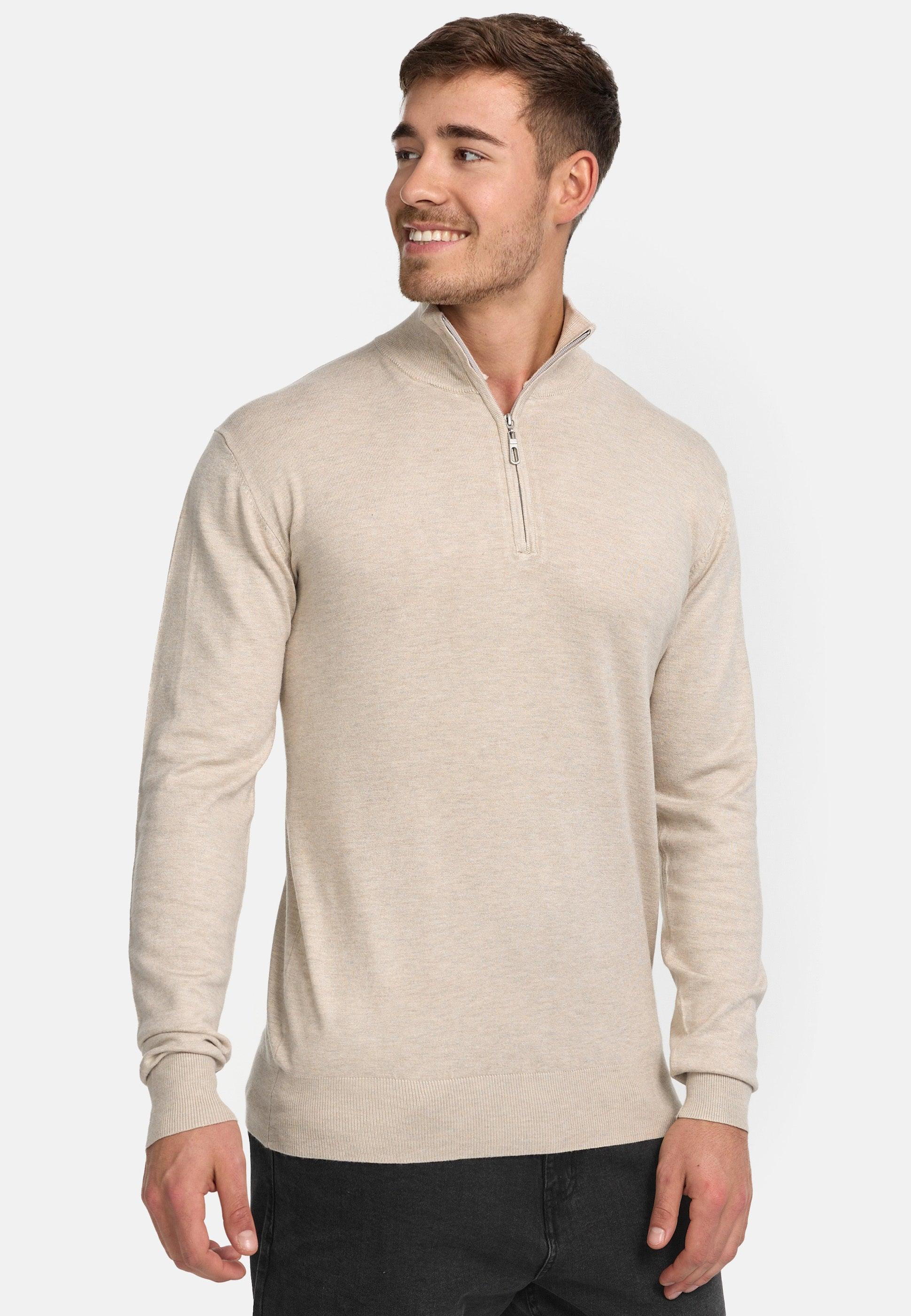 JFFRANKIE 007 BEIGE