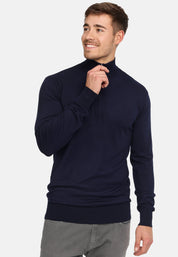 JFFRANKIE 400 NAVY