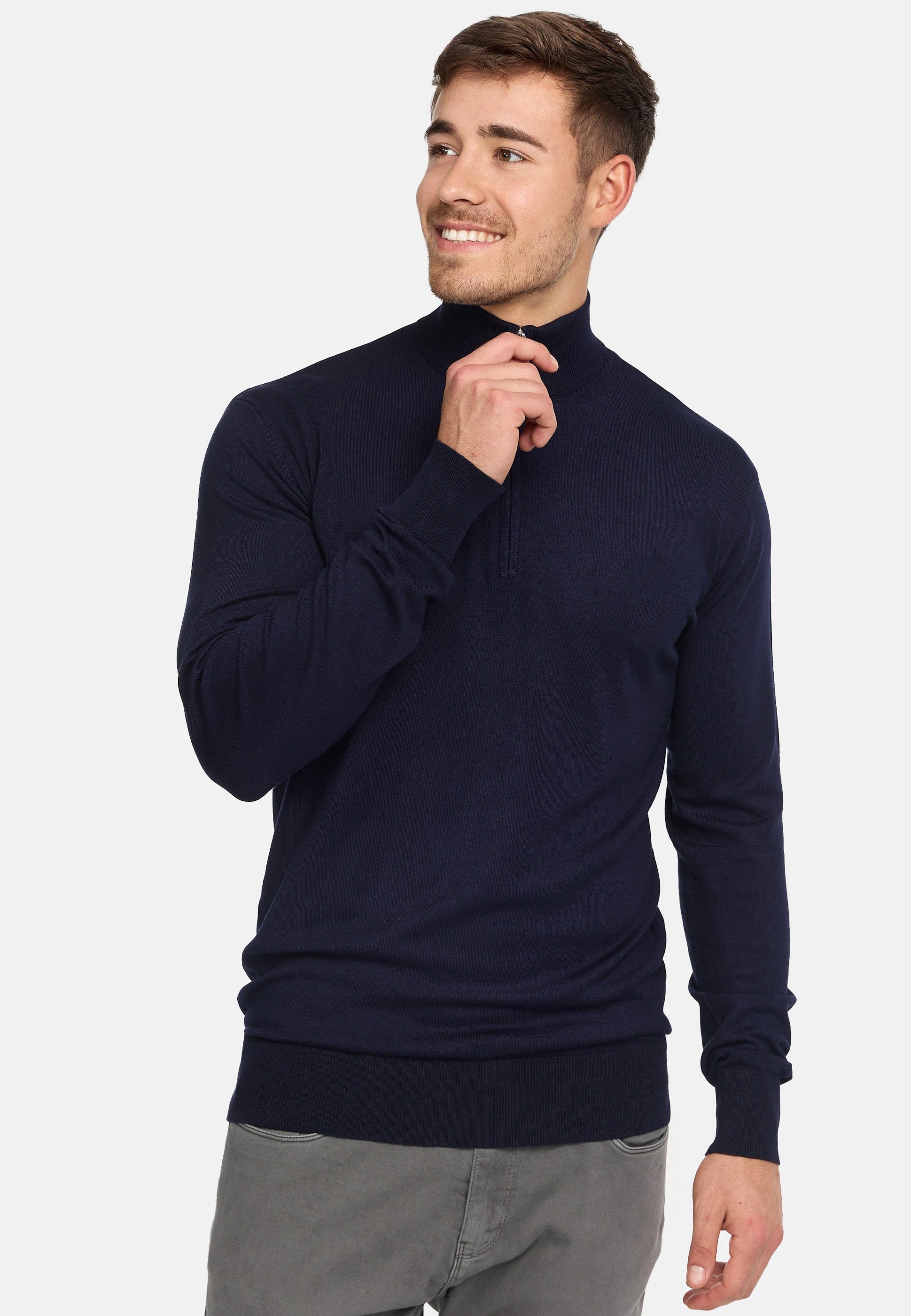 JFFRANKIE 400 NAVY