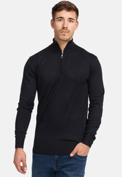 JFFRANKIE 999 BLACK