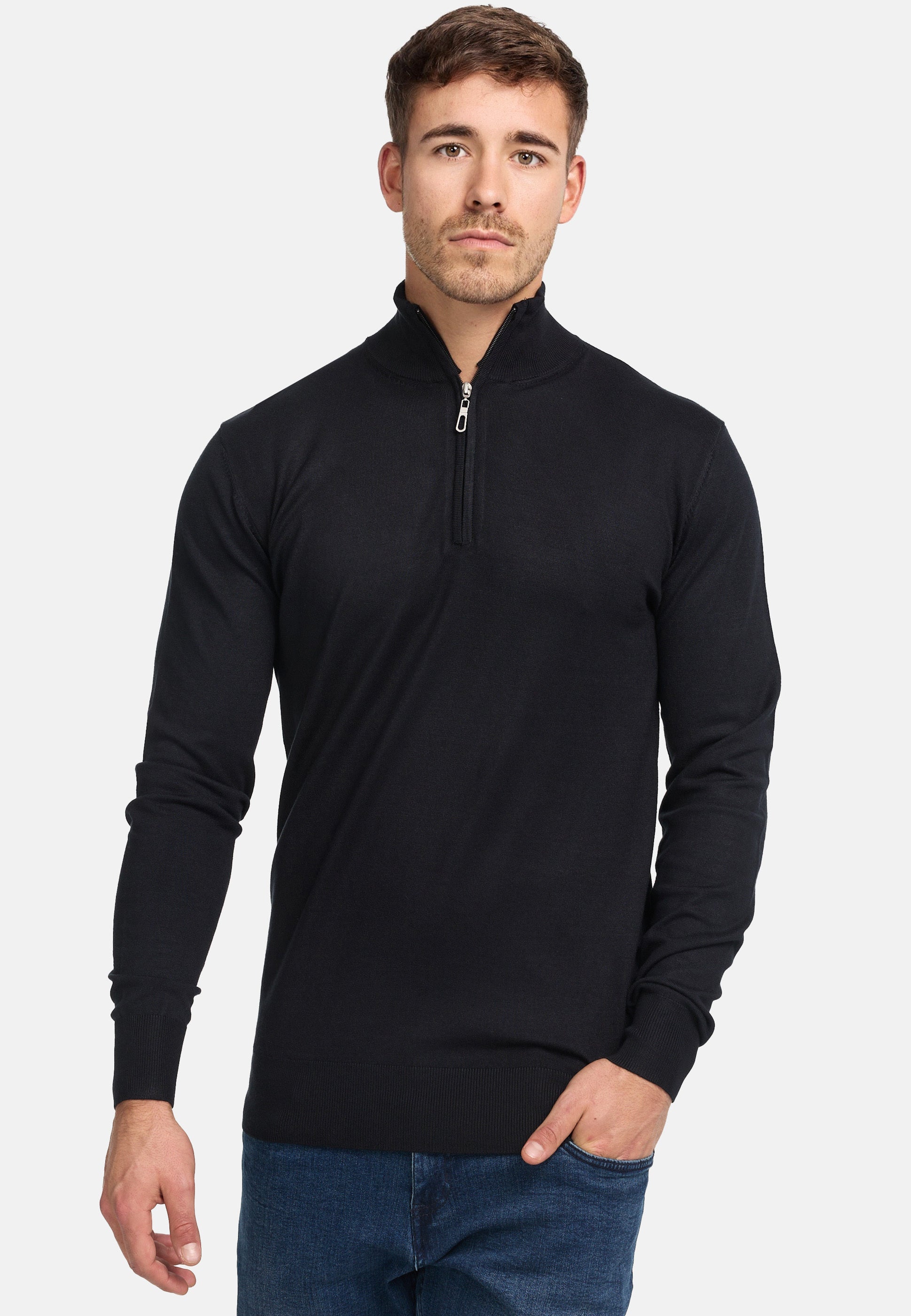 JFFRANKIE 999 BLACK