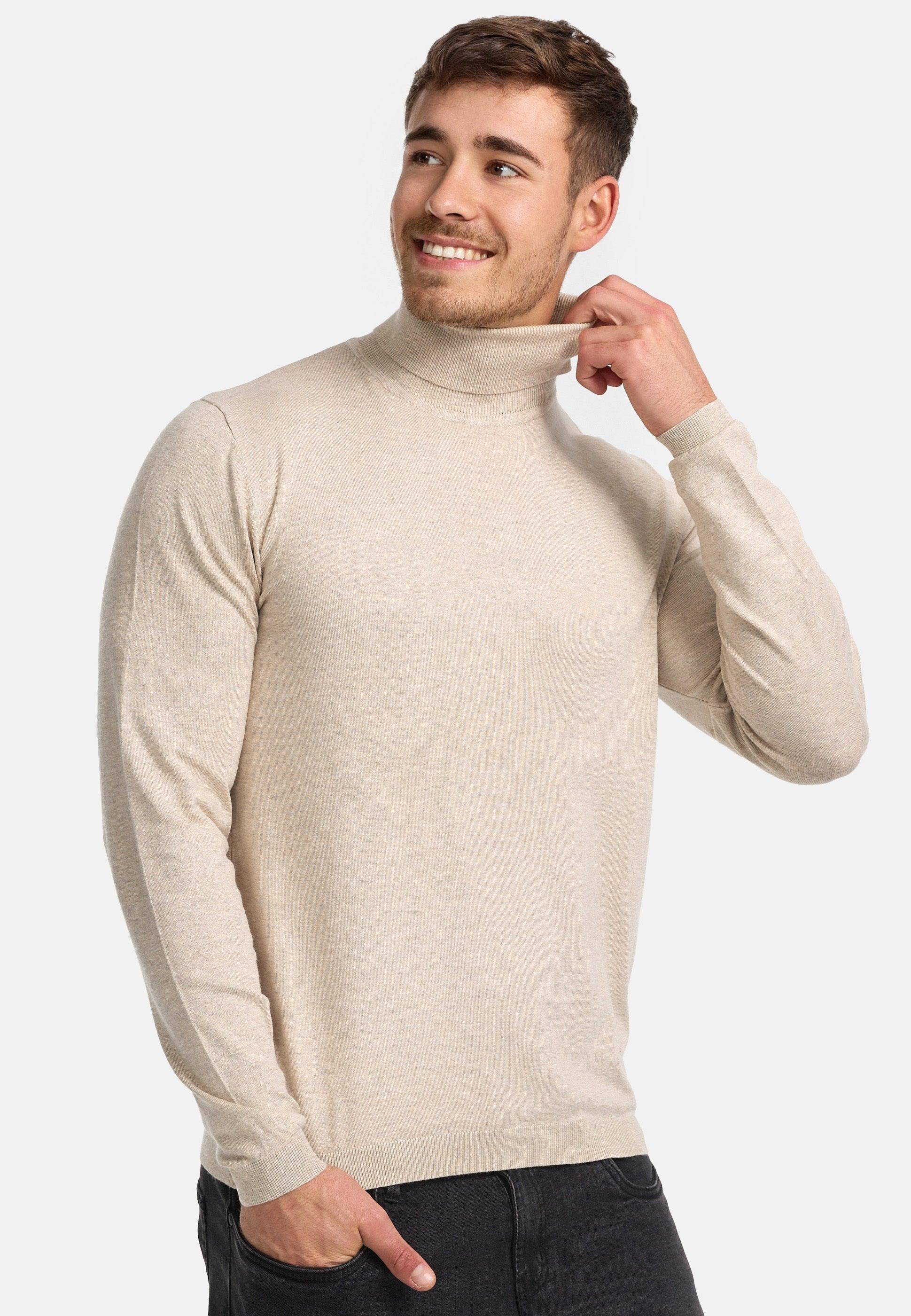 JFMALCOM 007 BEIGE