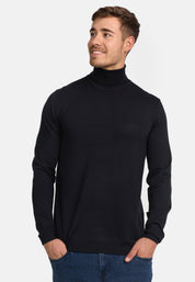 JFMALCOM 999 BLACK