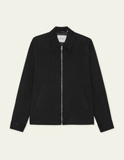 COMO COACH JACKET