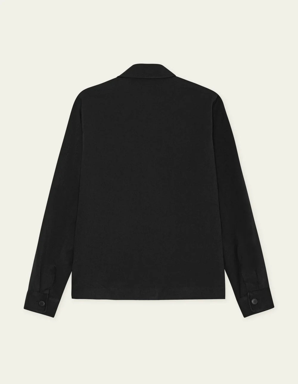 COMO COACH JACKET