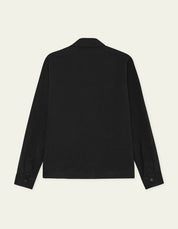 COMO COACH JACKET