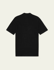 EMMANUEL KNIT POLO
