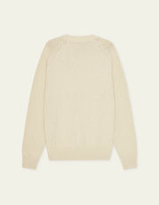 BRAD ROUNDNECK KNIT