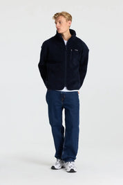 M. CLOUDFLEECE™JACKET