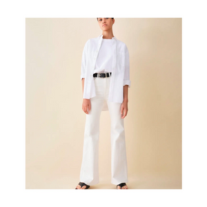 NATURAL WHITE
