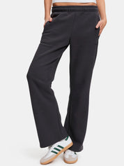 W. COSMO SL SWEATPANTS