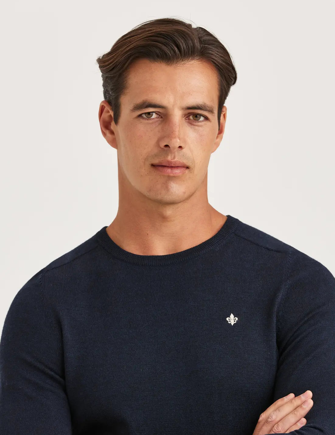 1830_25b8632d09-901208-merino-oneck-60-navy-4-medium.webp