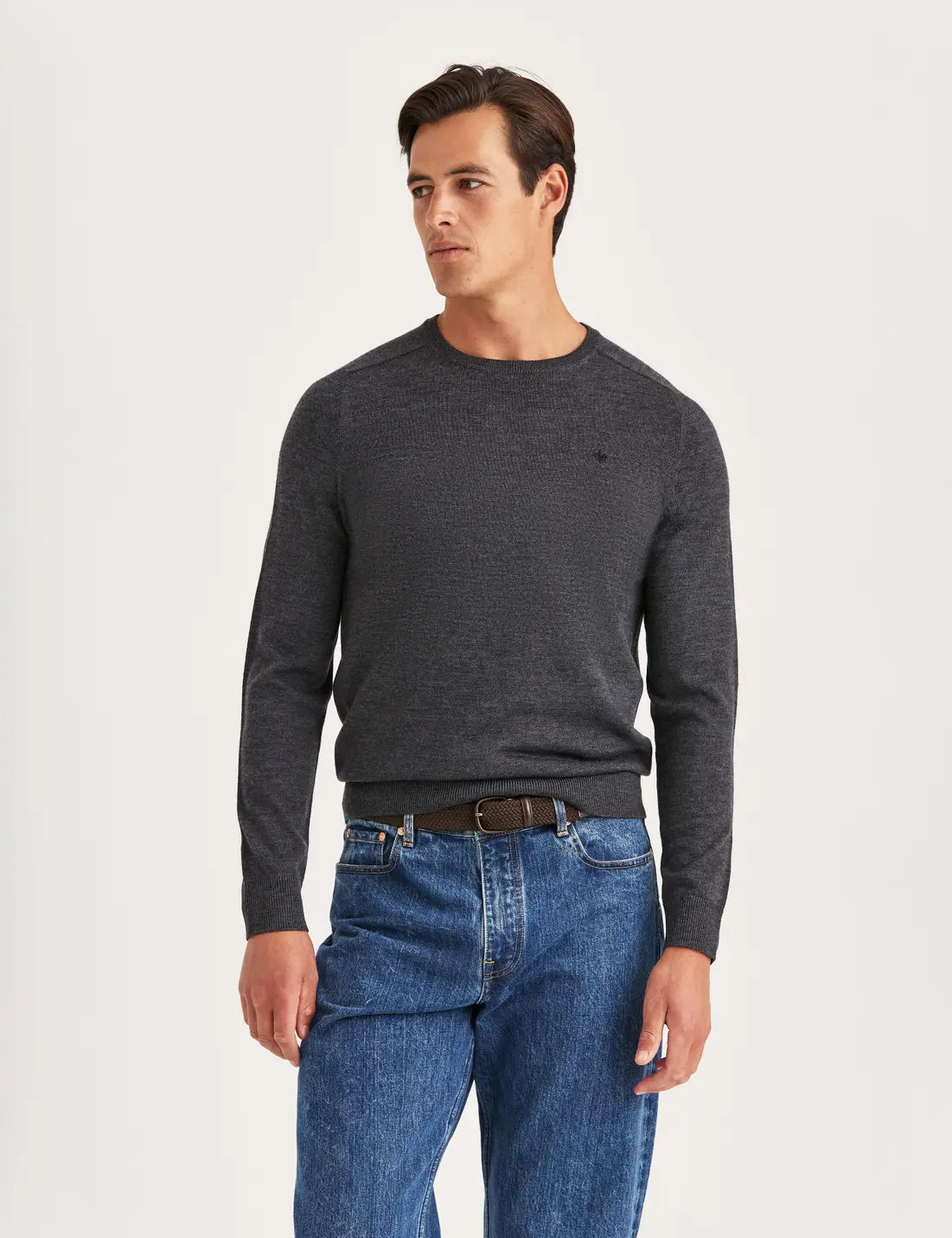 1830_8ffa7ee155-901208-merino-oneck-95-grey-1-medium.webp