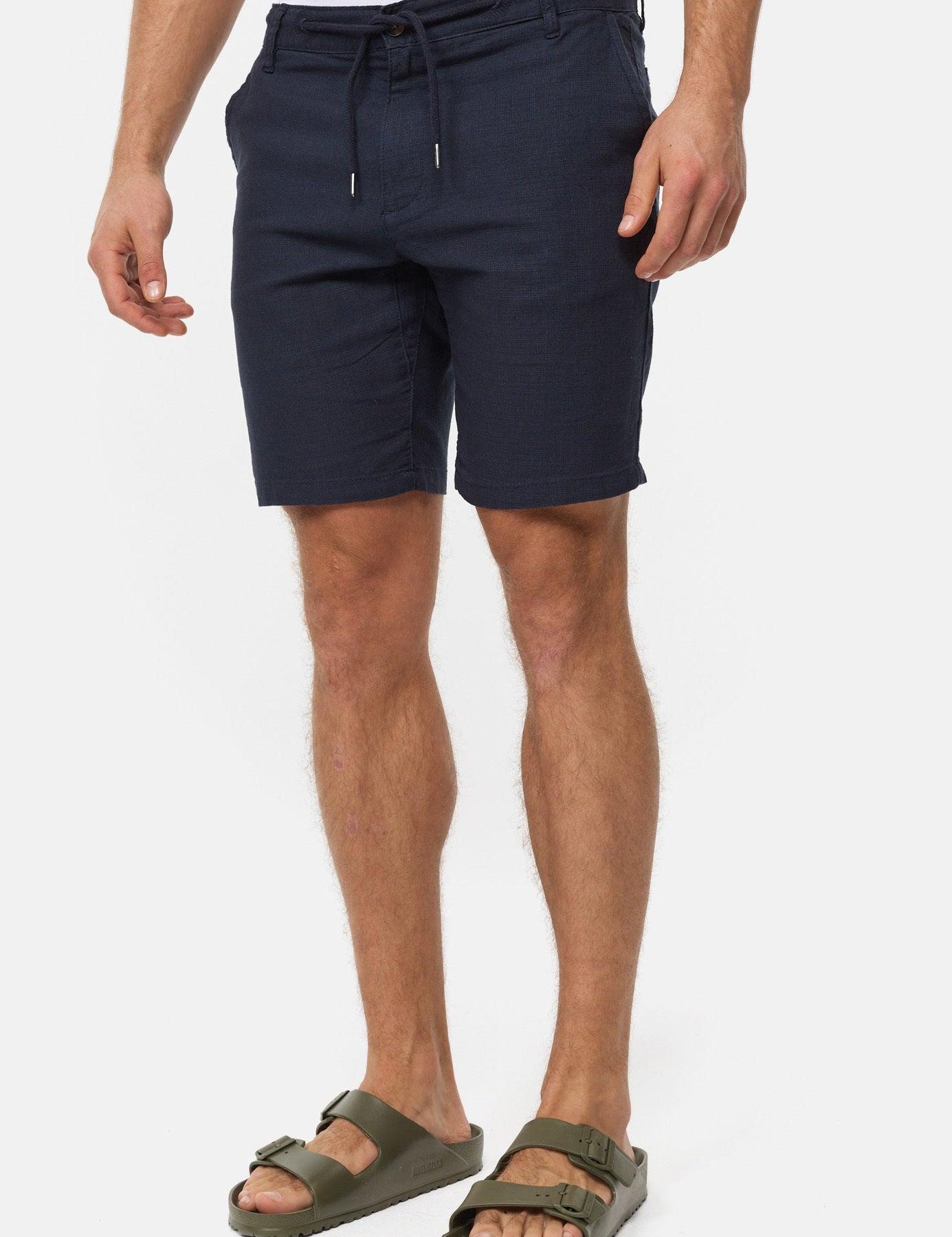 Indicode Incaro 400 Navy