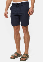 Indicode Incaro 400 Navy