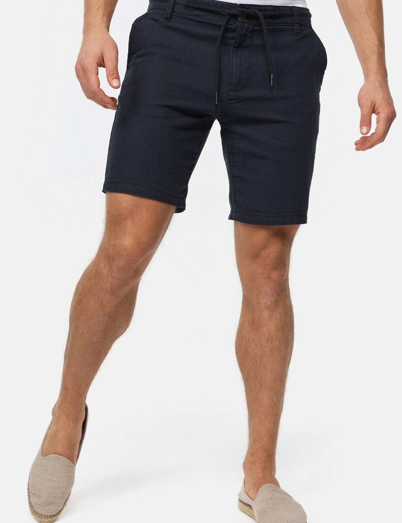Indicode Incaro 999 Black
