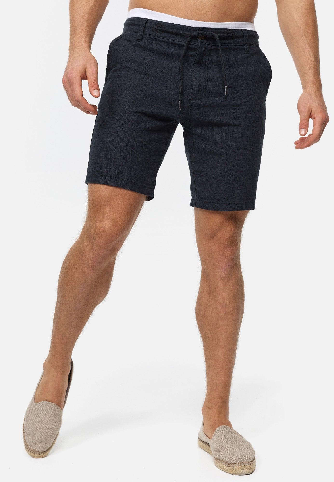 Indicode Incaro 999 Black