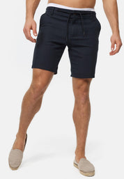Indicode Incaro 999 Black