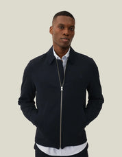 COMO COACH JACKET